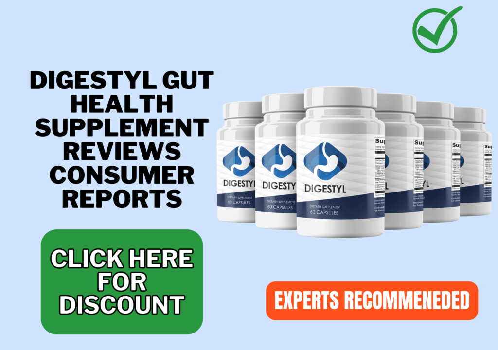digestyl gut health supplement reviews consumer reports (2)