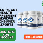 digestyl gut health supplement reviews consumer reports (2)