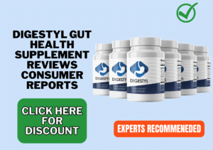 digestyl gut health supplement reviews consumer reports (2)
