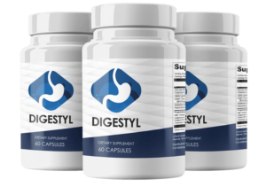digestyl gut health supplement reviews consumer reports