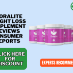 floralite weight loss supplement reviews consumer reports (1)