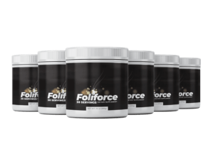 foliforce hair growth supplement reviews consumer reports (1)