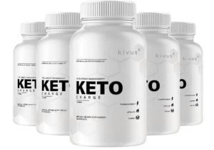 keto charge wieght loss pills reviews consumer reports