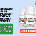 liver guard plus supplement reviews consumer reports (1)