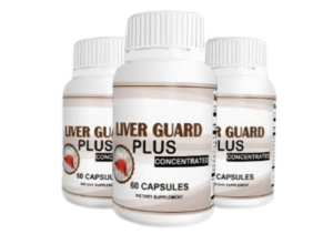 liver guard plus supplement reviews consumer reports