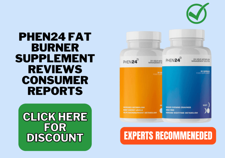Phen24 Reviews Complaints: 30 Days Weight Loss Pill Ratings 14 phen24 fat burner supplement reviews consumer reports (1)