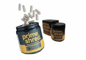 primeshred fat burner supplement reviews consumer reports