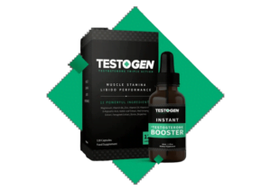 testogen testosterone booster supplement reviews consumer reports (1)