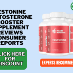 testonine testosterone booster supplement reviews consumer reports (1)