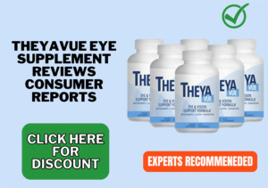 theyavue eye supplement reviews consumer reports (2)