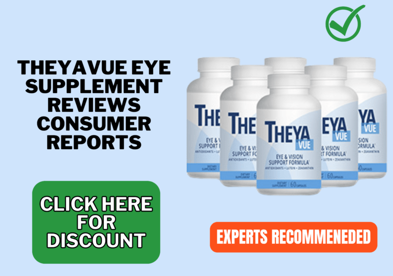 theyavue eye supplement reviews consumer reports (2)