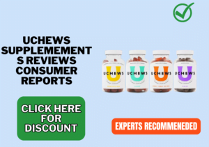 uchews supplemements reviews consumer reports (1)