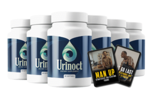 urinoct prostate supplement reviews consumer reports (1)