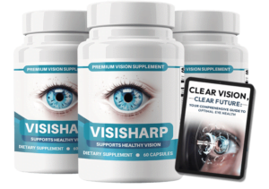 visisharp eye supplement reviews consumer reports (1)