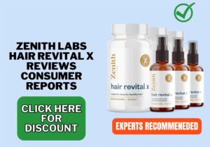 zenith labs hair revital x reviews consumer reports (1)