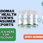 Abdomax reviews consumer reports