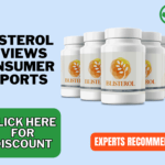 Blisterol reviews consumer reports