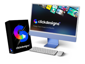 Clickdesign