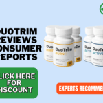 DuoTrim reviews consumer reports