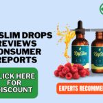 KeySlim Drops reviews consumer reports