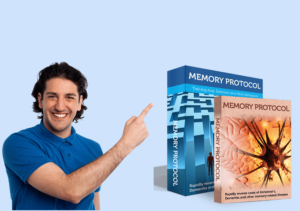 Memory protocol Memory Loss program reviews