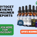 Phytocet Reviews consumer reports