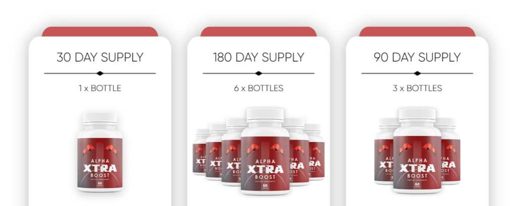 alpha xtra boost reviews