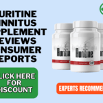 auritine tinnitus supplement reviews consumer reports