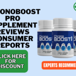 chronoboost pro supplement reviews consumer reports