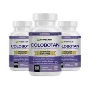 colobotan