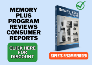 memory plus program reviews consumer reports (1)