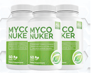 myco nuker fungus supplement