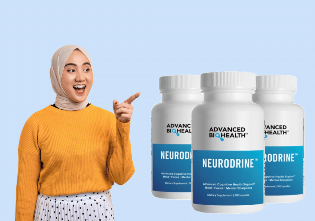 neurodrine memory supplement reviews consumer reports (1)