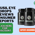 ocusil eye drops reviews consumer reports (1)