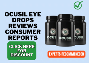 ocusil eye drops reviews consumer reports (1)