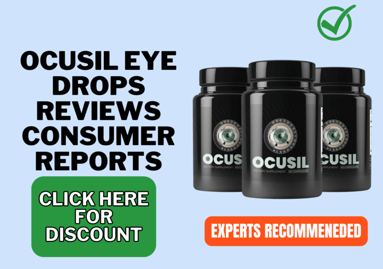 ocusil eye drops reviews consumer reports (1)