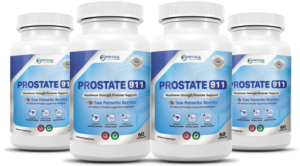 phytage prostate 911 reviews