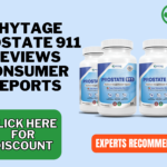phytage prostate 911 reviews consumer reports (1)