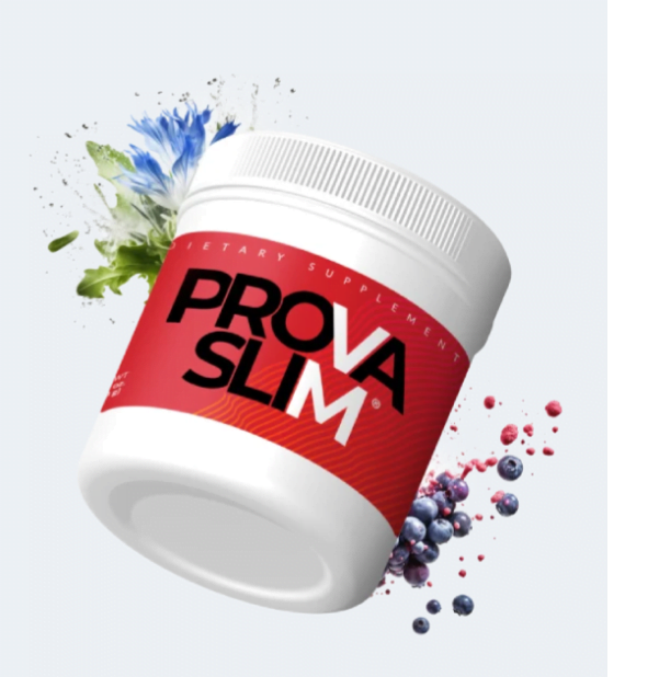 Slimming Chocolate Com Reviews Consumer Reports My Provaslim Reviews Results (2025 Ratings Testimonials) - Customer