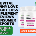 bevital skinny love weight loss supplement reviews consumer reports