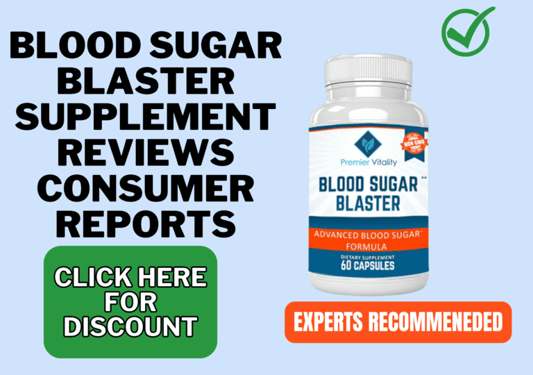 Blood Sugar Blaster Reviews (Pills Supplement Ingredients) 24 blood sugar blaster supplement reviews consumer reports