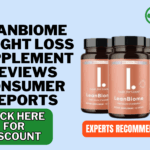 leanbiome weight loss supplement reviews consumer reports