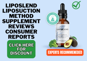 liposlend liposuction method supplement reviews consumer reports (1)