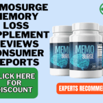 memosurge memory loss supplement reviews consumer reports