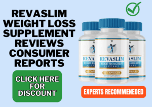 revaslim weight loss supplement reviews consumer reports (1)