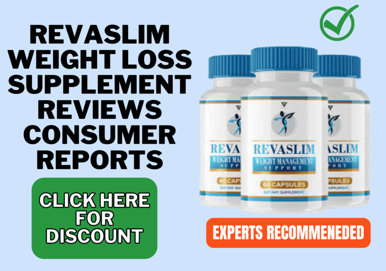 revaslim weight loss supplement reviews consumer reports (1)