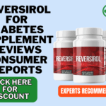 reversirol for diabetes supplement reviews consumer reports