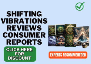 shifting vibrations reviews consumer reports