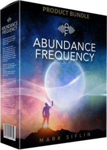 Abundance Frequency book pdf