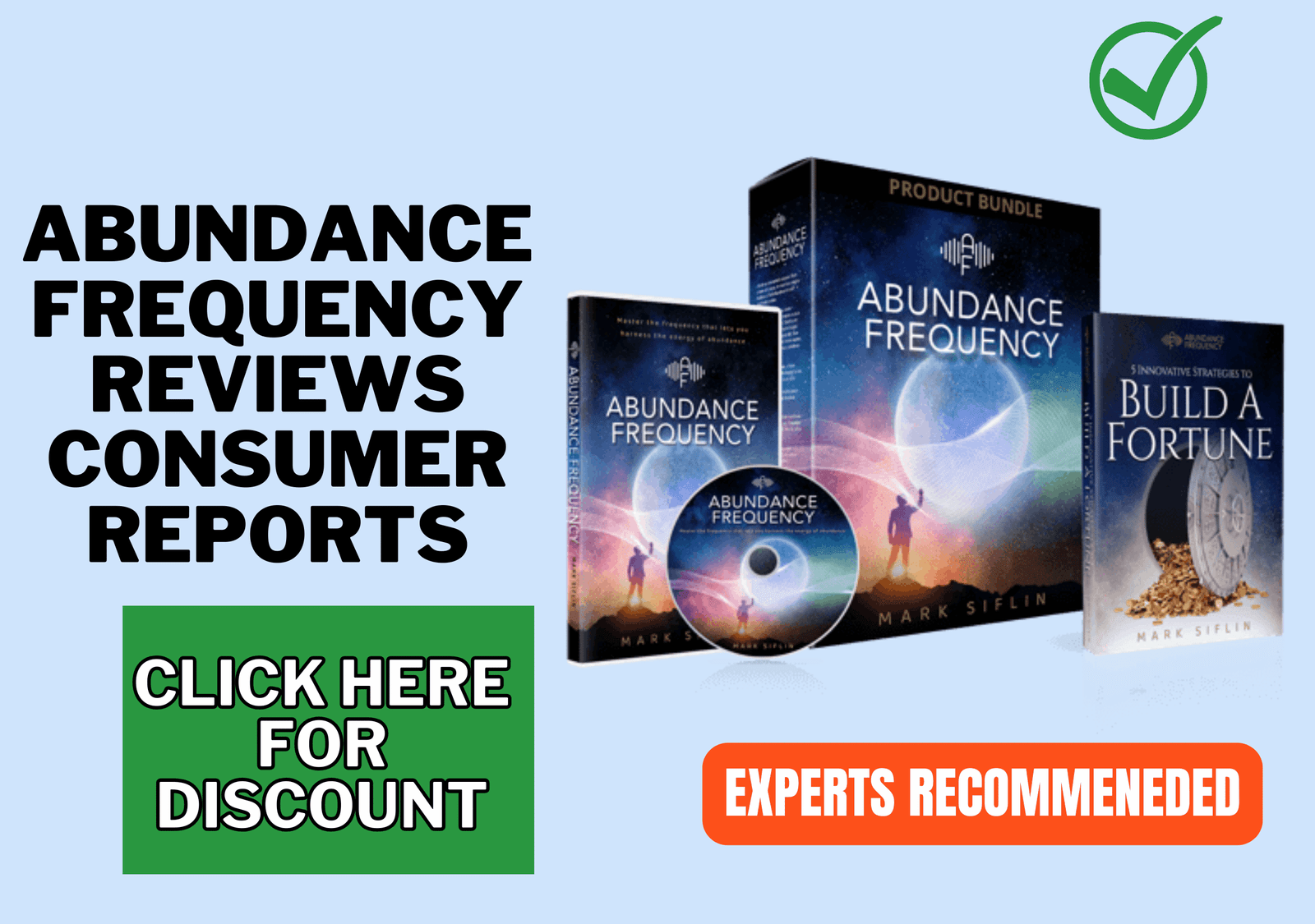 Abundance Frequency reviews consumer reports